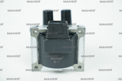 Renault Laguna Ateşleme Bobini I . - . OEM 7700107269